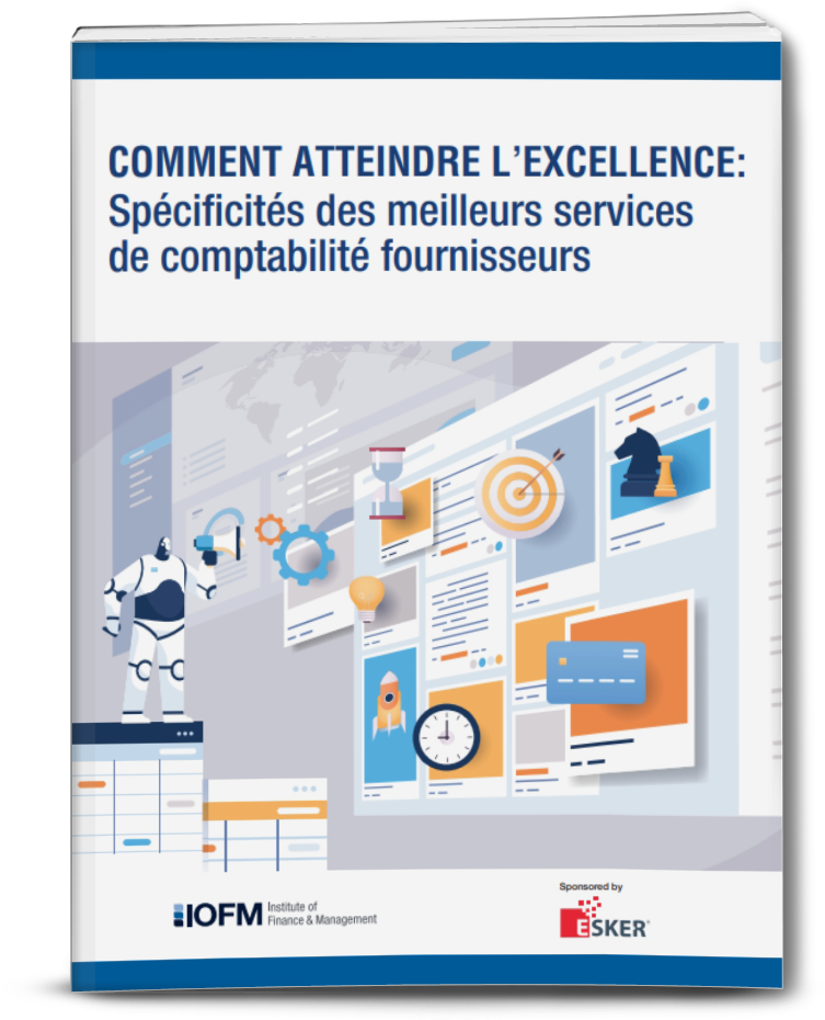 Rapport IOFM comment atteindre l'excellence 2.png